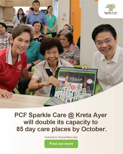 hris enterprise pcf|We Sparkle Lives .